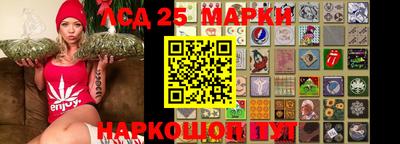 apvp Камышлов
