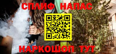 гашик Канаш