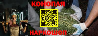 СК Изобильный