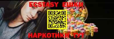 apvp Камышлов